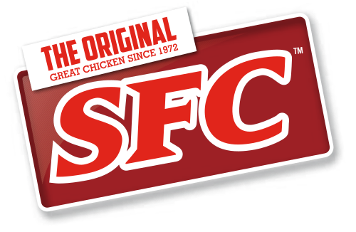 SFC Ltd | Premium Chicken Suppliers Since 1972 | See Our Range